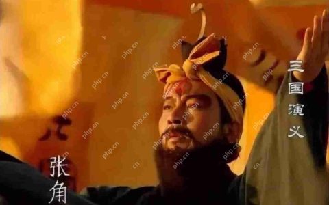 当历史与三国SLG结合 三国谋定天下交出一份历史+策略的满分答卷