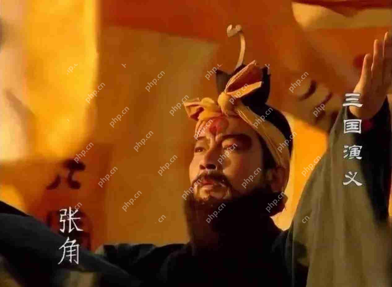 当历史与三国SLG结合 三国谋定天下交出一份历史+策略的满分答卷