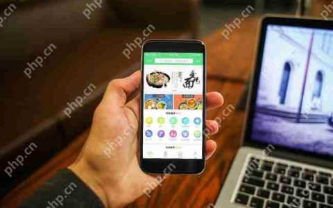 电商APP：一款电商APP的开发需要注意哪些？