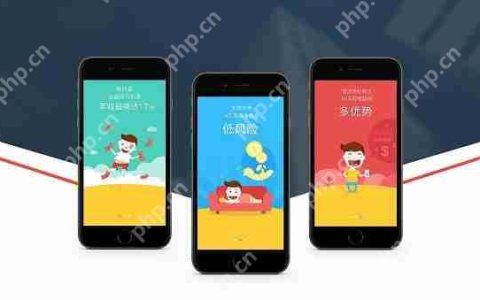 金融APP开发公司哪家好？手机金融APP开发，零基础自己制作_附教程