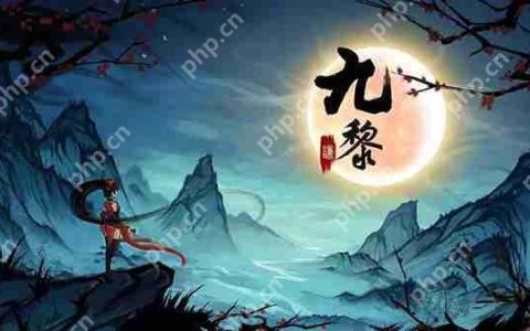 九黎琉璃幻境谜语答案攻略详解