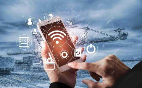 电商平台怎么赚钱？教你零编程、低成本制作电商APP，轻松月入过万