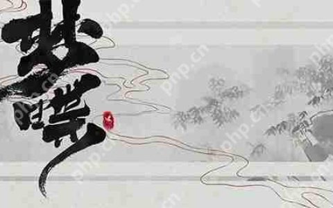 梦蝶暗探章节通关攻略