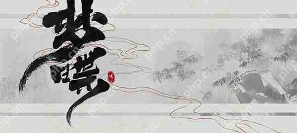 梦蝶暗探章节通关攻略