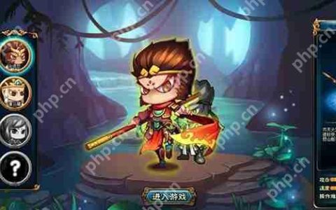 造梦西游OL不氪金玩法攻略
