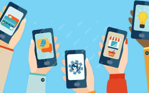 2018APP行业发展趋势：如何低成本实现APP开发？怎么运营？