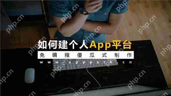数字藏品app开发功能需求与设计