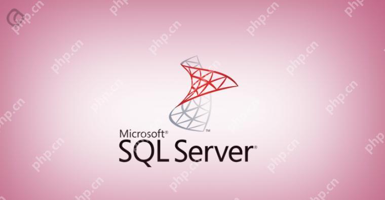 解决MySQL数据库中的权限冲突问题