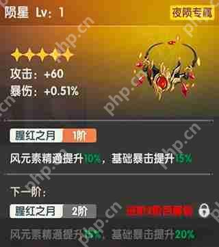 万物之上:觉醒魂灵进阶养成攻略