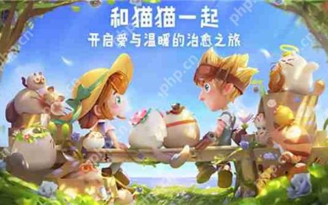 2023猫咪公寓2兑换码最新是什么-兑换码2023最新