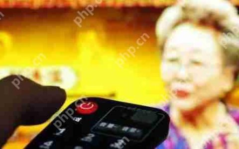 本地头条新闻APP开发:不用编程,让你一个人顶一个电视台