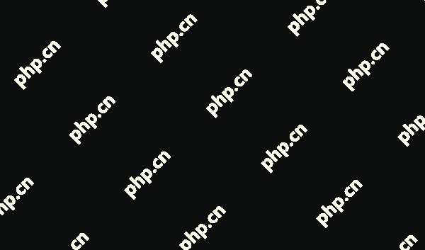 pubg国际服快速跳伞攻略