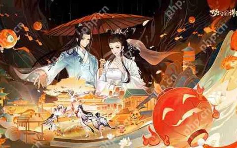 梦幻新诛仙新手宠物培养攻略