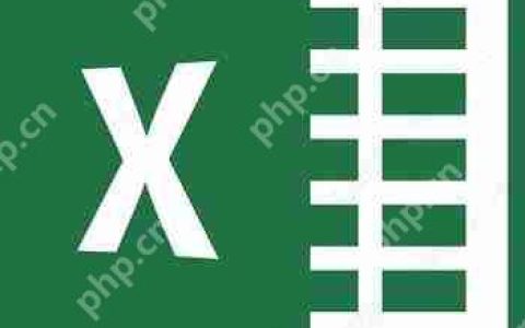 word和excel有什么区别？word和excel区别分析