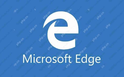 新edge如何保持百度账号登录状态？edge账号异常解决方法