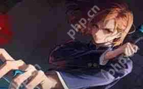王者荣耀国际服孙尚香钉崎野蔷薇价格是多少-王者荣耀国际服孙尚香钉崎野蔷薇售卖价