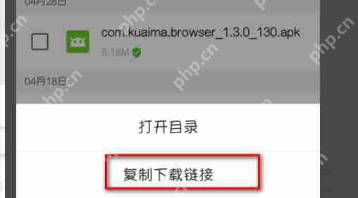 百度网盘用迅雷下载文件怎么下载?百度网盘用迅雷下载文件的教程