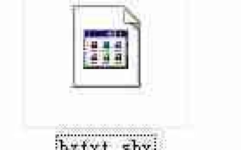 hztxt字体下载完怎么添加cad里面？