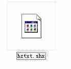 hztxt字体下载完怎么添加cad里面?