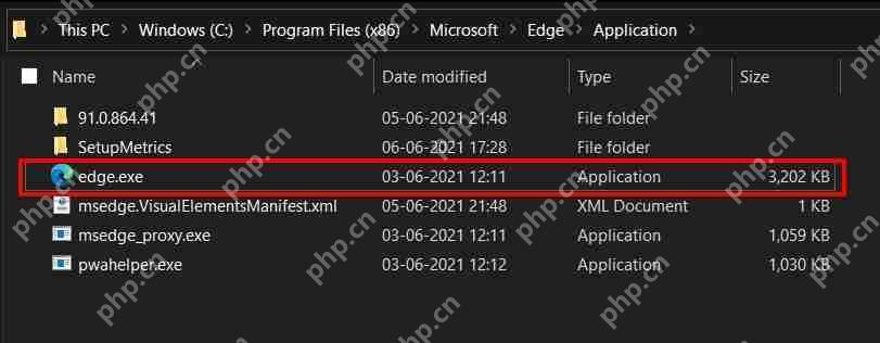 如何修复edge错误代码STATUS_ACCESS_VIOLATION?