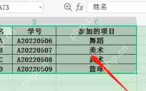 WPS表格怎么复制一个一模一样的到另一个？WPS复制方法
