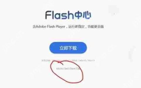 Edge浏览器不能玩4399怎么办？