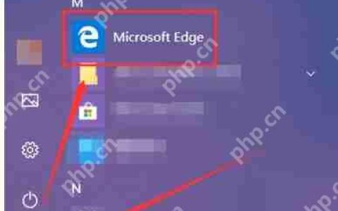 Edge如何同步收藏夹？Edge浏览器同步收藏夹设置方法