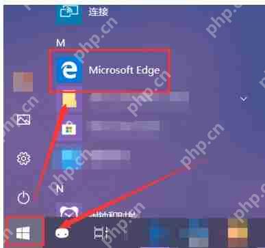 Edge如何同步收藏夹?Edge浏览器同步收藏夹设置方法