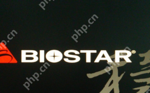 Bios怎么设置硬盘模式？Bios设置硬盘模式教程