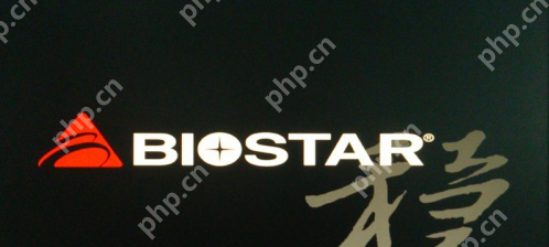 Bios怎么设置硬盘模式?Bios设置硬盘模式教程