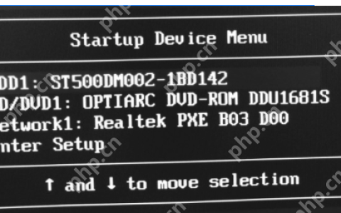 电脑蓝屏并显示错误代码0xc000007b无法启动怎么解决？
