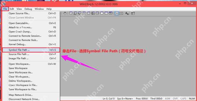 如何使用蓝屏修复工具?蓝屏修复工具使用图文教程