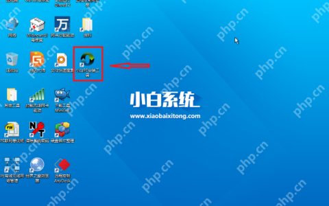 教您如何一键还原系统