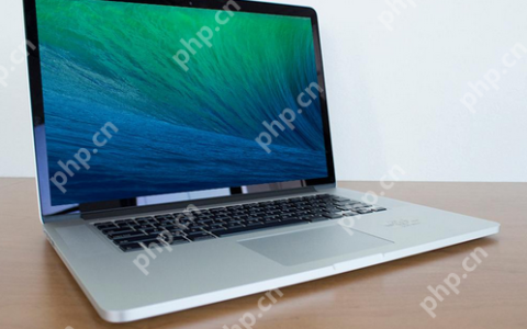 苹果电脑双系统如何切换mac？苹果电脑双系统如何切换mac的方法