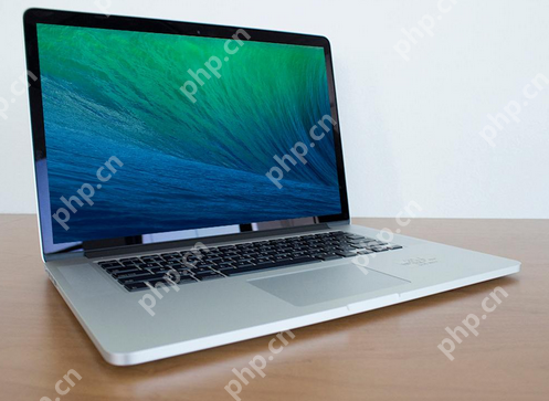 苹果电脑双系统如何切换mac？苹果电脑双系统如何切换mac的方法