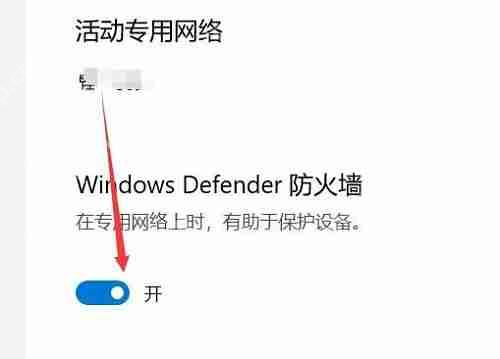 steam为啥创建不了账号?steam账号一直创建不了的解决方法
