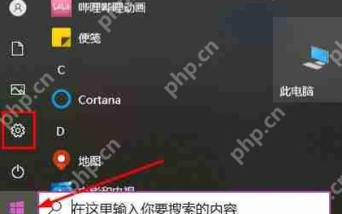 steam为啥创建不了账号？steam账号一直创建不了的解决方法