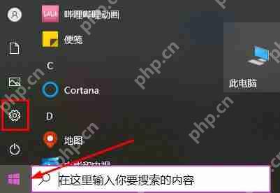 steam为啥创建不了账号?steam账号一直创建不了的解决方法