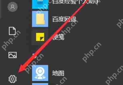steam为啥创建不了账号?steam账号一直创建不了的解决方法