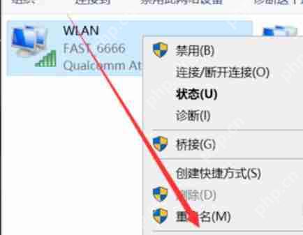 steam为啥创建不了账号?steam账号一直创建不了的解决方法