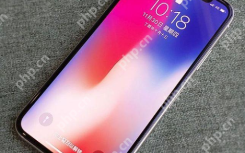 手机进水无法开机了怎么办,小编告诉你手机进水无法开机了怎么办