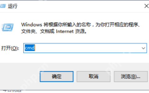 windows无法完成格式化U盘怎么办