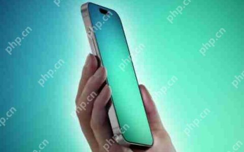 传iPhone 17 Pro Max续航爆强！但机身将会略微加厚