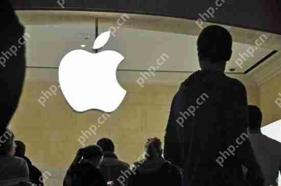 传iPhone 17 Pro Max续航爆强!但机身将会略微加厚