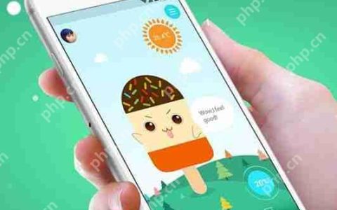 儿童教育APP：不用敲代码，制作学习和生活两不误的教育APP_附模板