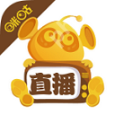 全民K歌电视怎么下载安装