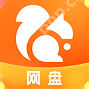 全民K歌电视怎么下载安装