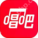全民K歌电视怎么下载安装