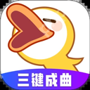 全民K歌电视怎么下载安装
