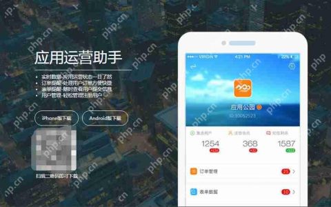 同样生鲜超市盒马鲜生为何多赚4倍！生鲜电商App开发分析